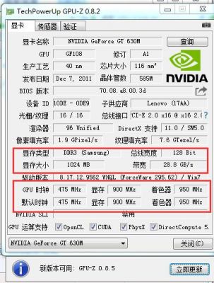 关于影驰gtx750虎将跑分的信息