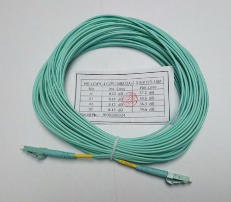 光缆传输万兆(光缆分万兆和千兆吗)-图2 光缆传输万兆(光缆分万兆和千兆吗)-图2
