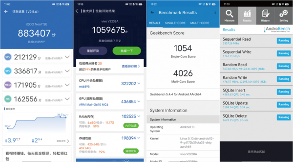 苹果6跑分七万的简单介绍-图1 苹果6跑分七万的简单介绍-图1