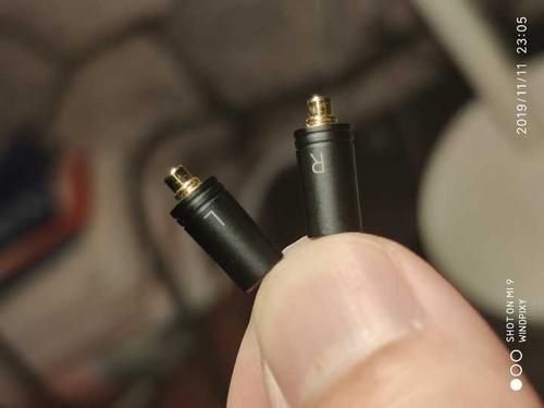 mmc接口如何传输数据（mmcx接口图）