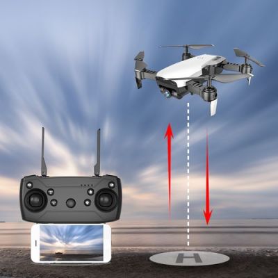 wifi实时传输无人机(航拍无人机wifi传输距离是多少米?)-图1 wifi实时传输无人机(航拍无人机wifi传输距离是多少米?)-图1