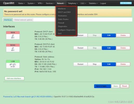 openwrt串口传输文件（openwrt usb转串口）