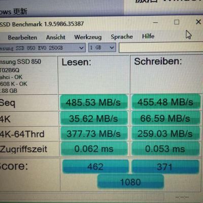 未来人类s5跑分的简单介绍