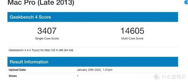 geekbench4xsMaxGPU跑分的简单介绍-图2 geekbench4xsMaxGPU跑分的简单介绍-图2