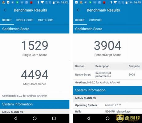 geekbench4xsMaxGPU跑分的简单介绍-图3 geekbench4xsMaxGPU跑分的简单介绍-图3