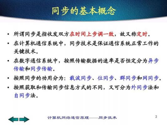 同步传输异步传输区别（同步传输异步传输区别）