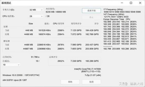 8266最大传输速度(8266cpu)-图1 8266最大传输速度(8266cpu)-图1