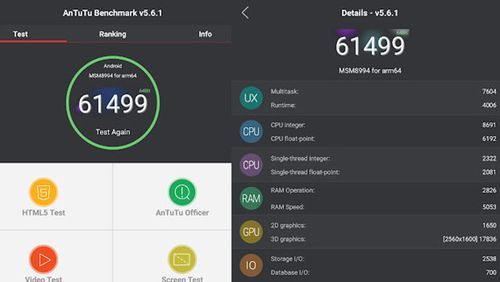高通810解锁跑分的简单介绍-图1 高通810解锁跑分的简单介绍-图1