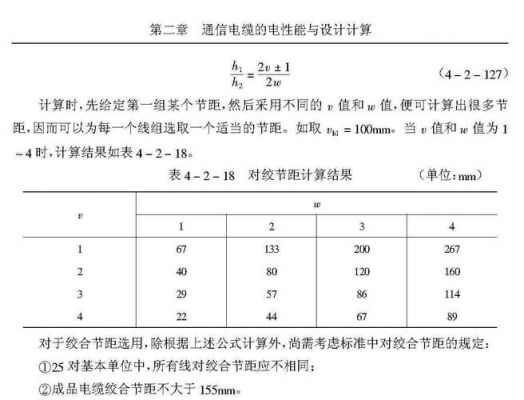 低压直流传输(低压直流传输距离计算公式)-图2 低压直流传输(低压直流传输距离计算公式)-图2