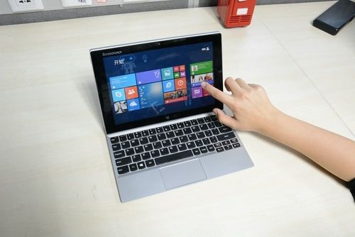 关于联想miix28跑分的信息-图2 关于联想miix28跑分的信息-图2