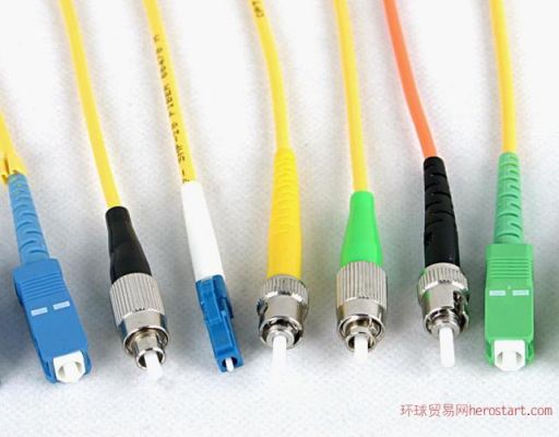 普通光纤传输多少米(普通光纤传输多少米以上)-图3 普通光纤传输多少米(普通光纤传输多少米以上)-图3