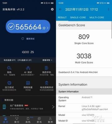 关于酷9跑分的信息-图3 关于酷9跑分的信息-图3