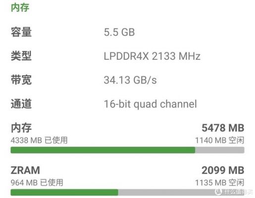 1加56g跑分的简单介绍-图3 1加56g跑分的简单介绍-图3
