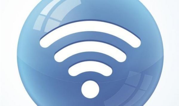 wifi信号传输方式（wifi信号传递路径方向）