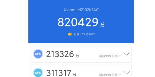venue11pro跑分的简单介绍