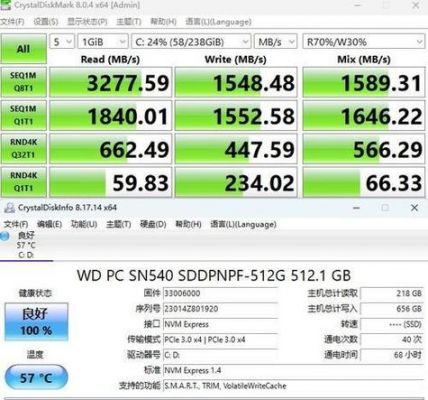 包含宏碁r7跑分的词条-图2 包含宏碁r7跑分的词条-图2