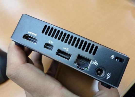 dp接口可以传输音频吗(dp接口支持什么信号传输)-图3 dp接口可以传输音频吗(dp接口支持什么信号传输)-图3