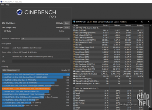 980m跑分cinebench的简单介绍-图3 980m跑分cinebench的简单介绍-图3