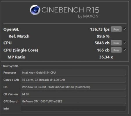 980m跑分cinebench的简单介绍-图2 980m跑分cinebench的简单介绍-图2