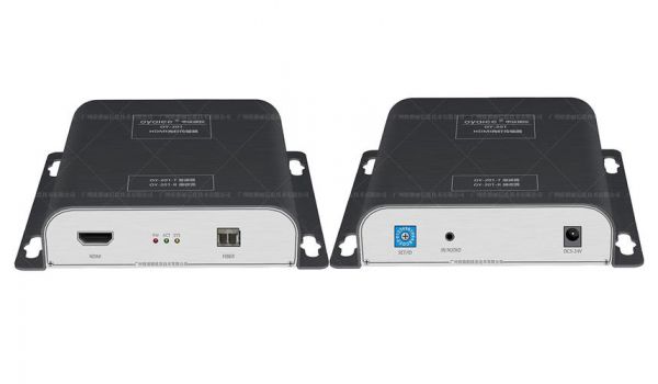 hdmi传输器工业(hdmi无线传输器)-图1 hdmi传输器工业(hdmi无线传输器)-图1