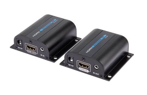 hdmi传输器工业(hdmi无线传输器)-图2 hdmi传输器工业(hdmi无线传输器)-图2