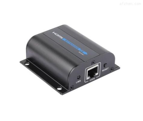 hdmi传输器工业(hdmi无线传输器)-图3 hdmi传输器工业(hdmi无线传输器)-图3