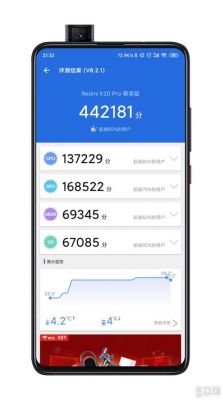 关于K20progeekbench跑分的信息-图3 关于K20progeekbench跑分的信息-图3