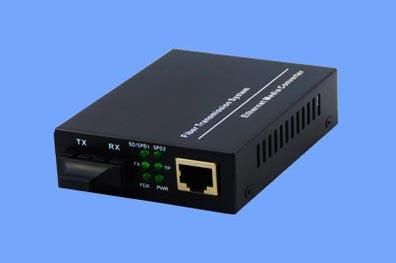 光纤收发器传输视频(光纤收发器传输视频信号)-图1 光纤收发器传输视频(光纤收发器传输视频信号)-图1