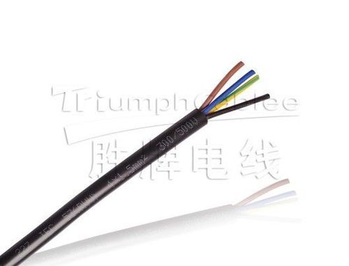 电话电缆视屏传输（电话传输线）-图2