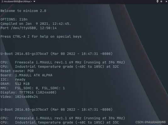 linuxusb中断传输(linux串口用中断接收数据)-图3 linuxusb中断传输(linux串口用中断接收数据)-图3