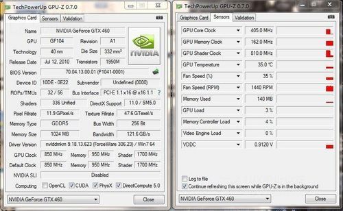 gt940m的跑分的简单介绍-图3 gt940m的跑分的简单介绍-图3