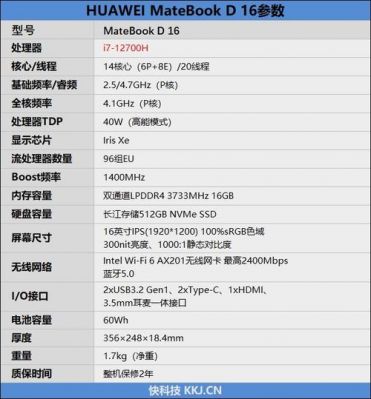 matebookd跑分的简单介绍-图3 matebookd跑分的简单介绍-图3