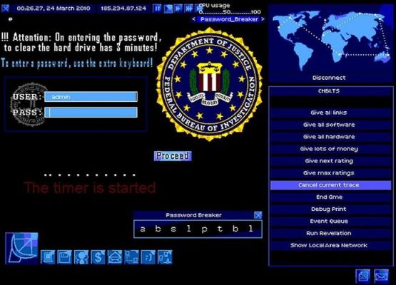 fbi2.4.8无线传输(fbi无线安装游戏)-图3 fbi2.4.8无线传输(fbi无线安装游戏)-图3