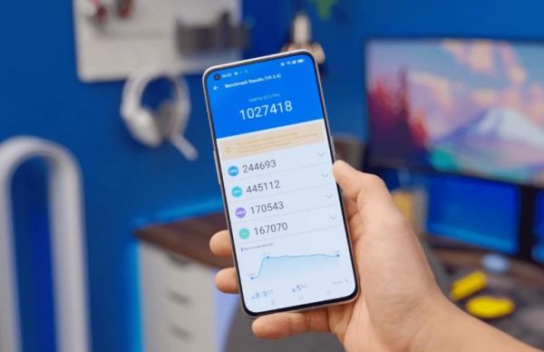 包含realme跑分低的词条-图2 包含realme跑分低的词条-图2