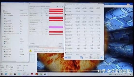 包含小新air15i58250跑分的词条-图2 包含小新air15i58250跑分的词条-图2