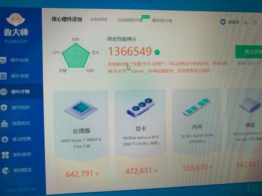 关于电脑不停跑分的信息