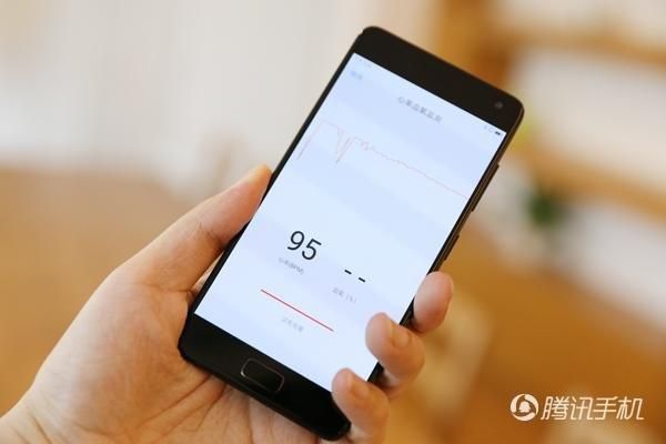 联想zukz2pro跑分的简单介绍