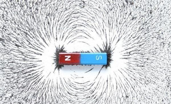 磁力的传输方法(磁力如何传递)-图2 磁力的传输方法(磁力如何传递)-图2