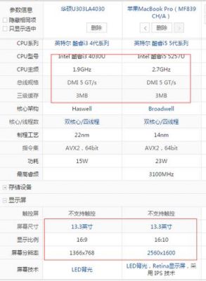 华硕u303l跑分多少的简单介绍-图3 华硕u303l跑分多少的简单介绍-图3
