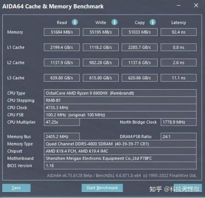 关于pcie128g跑分的信息-图1 关于pcie128g跑分的信息-图1