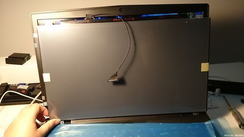 包含p770zm跑分的词条-图3 包含p770zm跑分的词条-图3