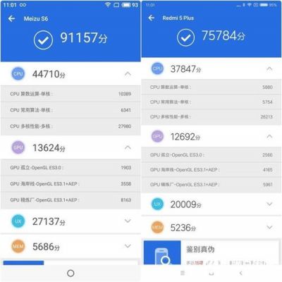 关于625和652那个跑分高的信息