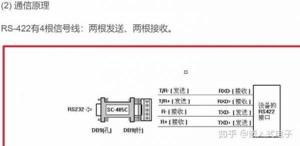 串口传输延时误差(串口延时是什么意思)-图1 串口传输延时误差(串口延时是什么意思)-图1