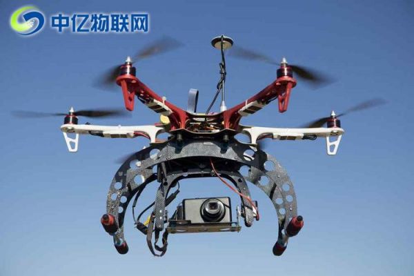 无人机wifi实时传输（无人机 传输）
