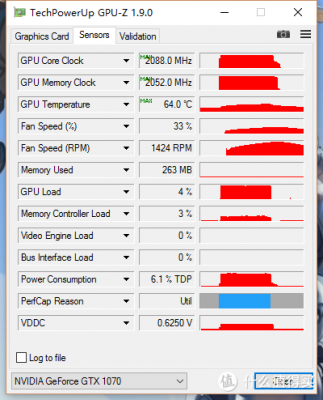 技嘉p35xv61070跑分的简单介绍-图1 技嘉p35xv61070跑分的简单介绍-图1