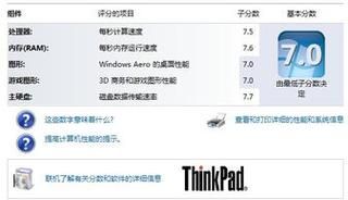 包含惠普580-056跑分的词条-图2 包含惠普580-056跑分的词条-图2
