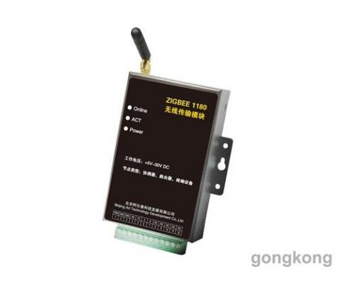 zigbee视频传输模块(zigbee能传视频吗)-图2 zigbee视频传输模块(zigbee能传视频吗)-图2