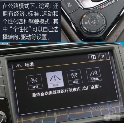 汽车立即传输模式(汽车立即传输模式是什么)-图3 汽车立即传输模式(汽车立即传输模式是什么)-图3