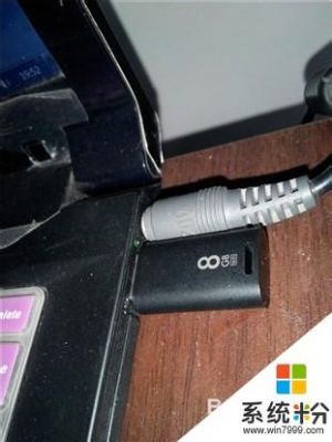 usb传输静电(usb静电怎么解决)-图1 usb传输静电(usb静电怎么解决)-图1