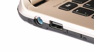 usb传输静电(usb静电怎么解决)-图3 usb传输静电(usb静电怎么解决)-图3